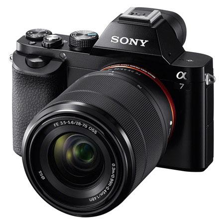 Sony-A7-with-28-70mm-lens